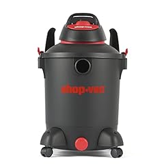 Shop vac 5982105 for sale  Delivered anywhere in USA 