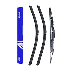 Vipa car parts for sale  Delivered anywhere in UK