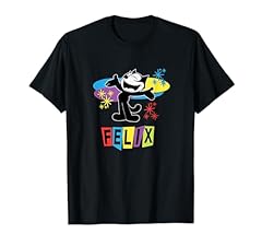 Felix cat comics for sale  Delivered anywhere in USA 