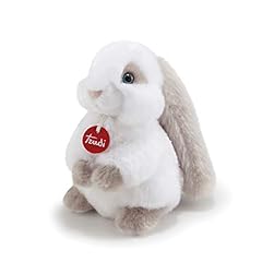 Trudi tud23704 rabbit d'occasion  Livré partout en France