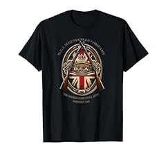 Bsa vintage style for sale  Delivered anywhere in UK