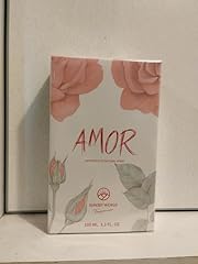 Eau toilette femme d'occasion  Livré partout en France