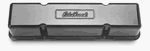 Edelbrock 4157 for sale  Delivered anywhere in UK