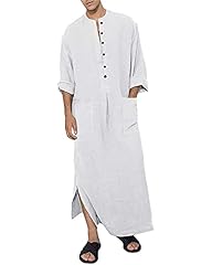 Yaohuole button long for sale  Delivered anywhere in UK