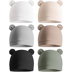 Konssy pack baby for sale  Delivered anywhere in USA 
