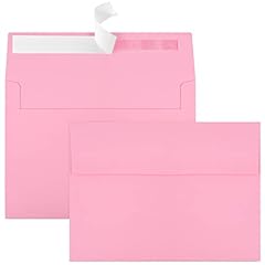 Pack 5x7 envelopes for sale  Delivered anywhere in USA 