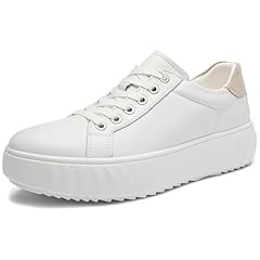 Ara women monaco for sale  Delivered anywhere in USA 
