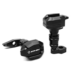 Protection decor kawasaki for sale  Delivered anywhere in UK