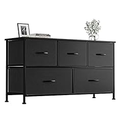 Furmax dresser bedroom for sale  Delivered anywhere in USA 