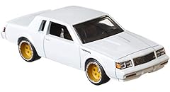 Hot wheels buick for sale  Delivered anywhere in UK