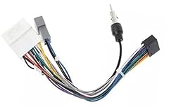 Universal female wiring for sale  Delivered anywhere in UK