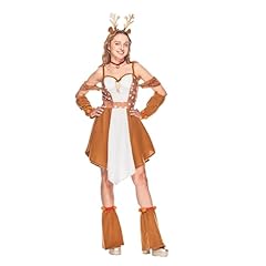 Eraspooky women festive for sale  Delivered anywhere in USA 