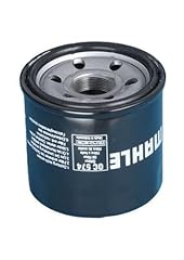 Mahle 574 ölfilter gebraucht kaufen  Wird an jeden Ort in Deutschland