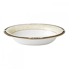 Wedgwood cornucopia piatto usato  Spedito ovunque in Italia 
