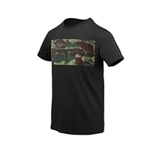 Helikon tex men for sale  Delivered anywhere in UK