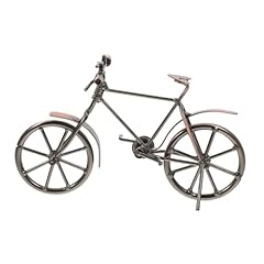 Hootnee bicicletta bici usato  Spedito ovunque in Italia 
