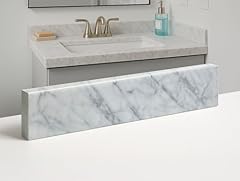 Threshold.shop bathroom vanity for sale  Delivered anywhere in USA 