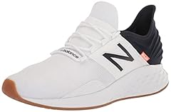 New balance men for sale  Delivered anywhere in USA 