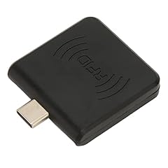Rfid mobile typ gebraucht kaufen  Wird an jeden Ort in Deutschland