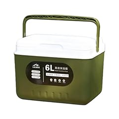 Generic portable heavy for sale  Delivered anywhere in UK