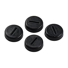 Chuuparts 4pcs switch for sale  Delivered anywhere in UK