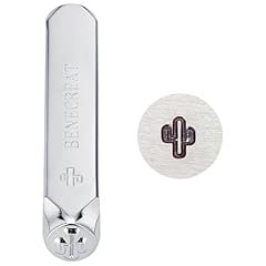Benecreat 6mm cactus for sale  Delivered anywhere in USA 