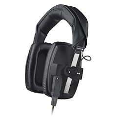Beyerdynamic 100 studio for sale  Delivered anywhere in UK