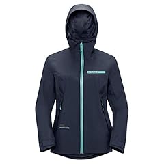 Jack wolfskin offshore for sale  Delivered anywhere in UK