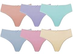 Ltd ladies cotton for sale  Delivered anywhere in UK