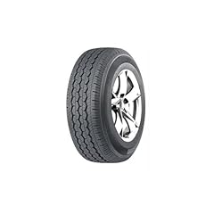 Gomme pneumatici 188 usato  Spedito ovunque in Italia 