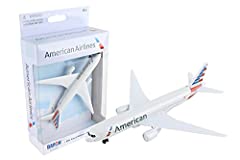 Daron american airlines for sale  Delivered anywhere in USA 