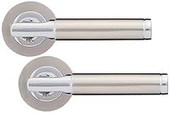Carlisle brass gk006sncp for sale  Delivered anywhere in UK