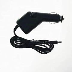 Peephet car charger for sale  Delivered anywhere in UK