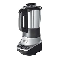 Russell hobbs blender d'occasion  Livré partout en France