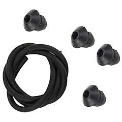 Fuel line grommet for sale  Delivered anywhere in USA 