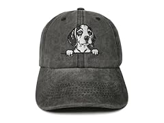 Zkfe beagle lovers for sale  Delivered anywhere in USA 