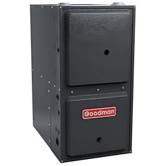 Goodman 100k btu for sale  Delivered anywhere in USA 