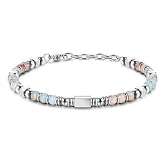 Lolias armband damen gebraucht kaufen  Wird an jeden Ort in Deutschland