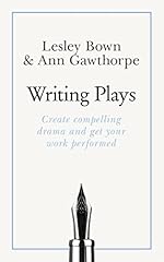 Masterclass writing plays for sale  Delivered anywhere in UK