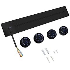 Wall mounted power for sale  Delivered anywhere in USA 