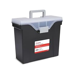 Staples slim portable for sale  Delivered anywhere in USA 