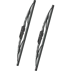 Xenovatecor windshield wiper for sale  Delivered anywhere in USA 