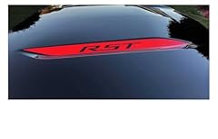 Chevy silverado red for sale  Delivered anywhere in USA 