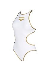 Arena womens biglogo for sale  Delivered anywhere in UK