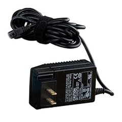 Covidien 383491 kangaroo for sale  Delivered anywhere in USA 