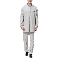 Big mens suits for sale  Delivered anywhere in UK