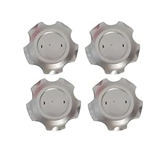 Car wheel center for sale  Delivered anywhere in USA 