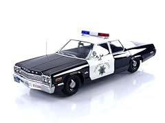 Scale models dod gebraucht kaufen  Wird an jeden Ort in Deutschland