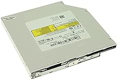 Sata dvd cdrw for sale  Delivered anywhere in USA 
