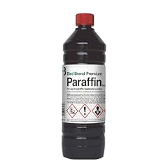 Bird brand premium for sale  Delivered anywhere in UK